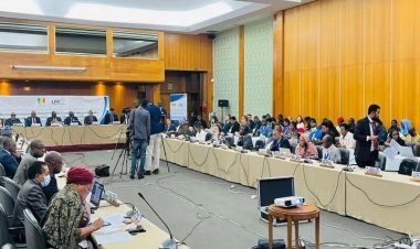 Dünyanın en yoksul ülkeleri "iklim değişikliği tazminatı" istemeye hazırlanıyor