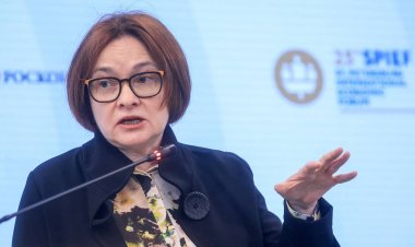 'Dolar ve avro çok sayıda kişi için zehirli hale geldi'