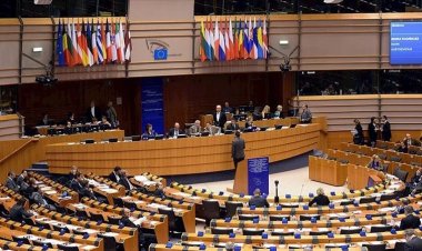 AB, tedarik krizi yaşanmaması için acil durum yetkileri istedi