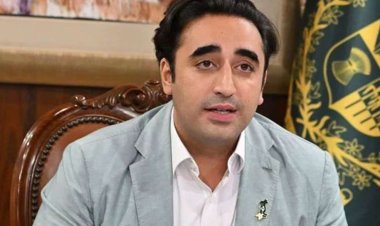 Pakistan'dan "normalleşme" iddialarına yalanlama