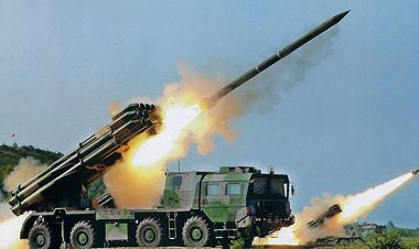 Ermenistan Hindistan’dan 245 milyon dolar değerinde silah aldı