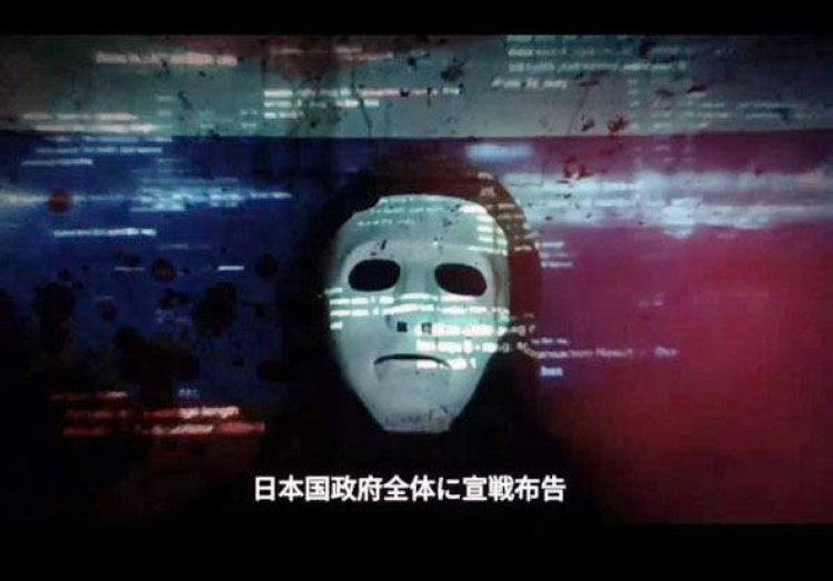 Hacker grubu Killnet, Japonya'daki iki metro firmasının internet sitesine saldırdı