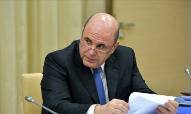 Rusya dost olmayan ülkelere topraklarını kullanmayı yasakladı