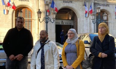 Fransa’da Müslüman okulu yönetimi, ayrımcılık yapan vali hakkında suç duyurusunda bulundu