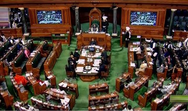 Hindistan, İngiliz sömürge döneminden kalma 2 bin yasayı kaldırdı