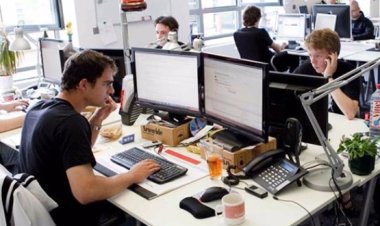 DSÖ'den "hareketsizlik" uyarısı: 500 milyon kişi tehlikede