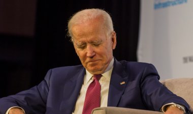 ABD Başkanı Biden "gizli belgelerle" ilgili pişman olmadığını söyledi
