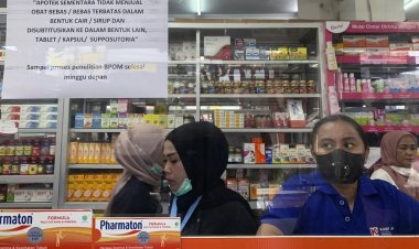 Avustralya, çocuk ölümlerinin olduğu Endonezya'ya panzehir gönderdi