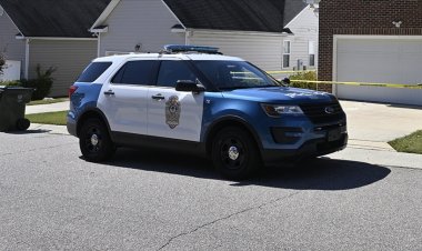 ABD Temsilciler Meclisi Başkanı Pelosi'nin eşi evinde saldırıya uğradı