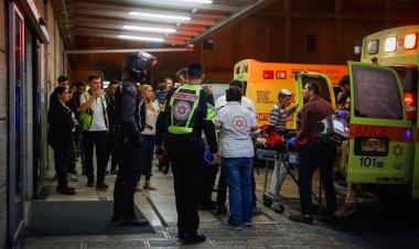 Hamas: Batı Şeria’daki direniş işgalcilere sürpriz yapabileceğini gösterdi