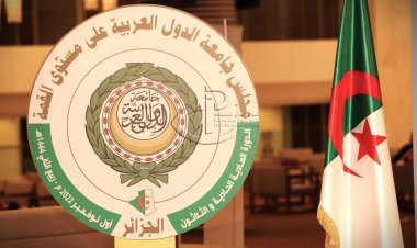 Cezayir'in ev sahipliği yaptığı Arap Birliği Zirvesi’nden önemli kararlar bekleniyor