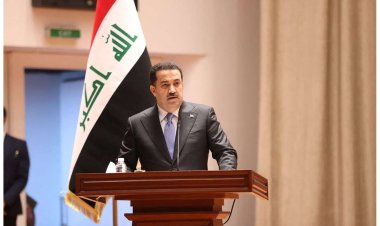 Irak Başbakanı Sudani: Tahran ile Riyad’ın görüşlerini yakınlaştırmaya çalışıyoruz