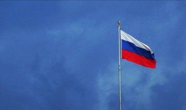 İngiltere Büyükelçisi Sivastopol’deki saldırı nedeniyle Rus Dışişleri'ne çağrıldı