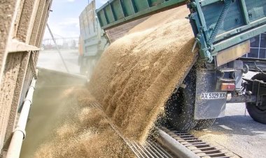 Rusya, 'tahıl koridoru anlaşmasını' uzatmak için şart koştu!