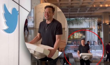 Twitter'da işten çıkarmalar başlayacak