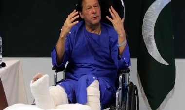 Han: Hükümet suçu dindarların üzerine atmaya çalışıyor, işin arkasında Başbakan Şerif var