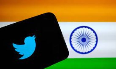 Twitter, Hindistan’daki çalışanlarının yüzde 90’ını işten çıkardı