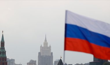 Rusya: ABD ve Kanada’nın yaptırımları karşılıksız kalmayacak