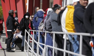 ABD ve Avrupa'da işten çıkarma dalgası büyüyor