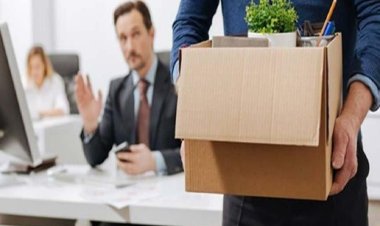 ABD ve Avrupa’da teknoloji şirketlerinde işten çıkarma dalgası genişliyor