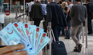 Bosna Hersek ile Türkiye, kimlikle seyahate hazırlanıyor