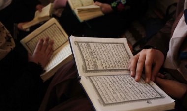 Fransa bu sefer de Kur'an kursunu kapattı