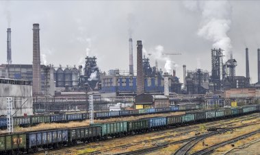 Dünya Meteoroloji Örgütü, küresel emisyon izleme sistemi kuracak