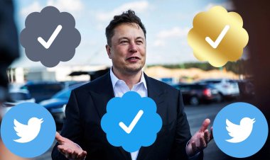 Elon Musk: İşi üstlenecek kadar aptal birini bulur bulmaz CEO'luktan istifa edeceğim