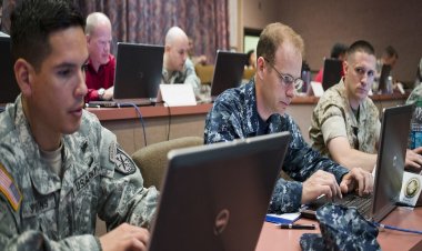 Meta: ABD ordusu sahte hesaplarla Ortadoğu’yu hedef alan propaganda kampanyası yürütüyor