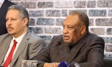 'Ümmet için en büyük tehlike tekfir, ötekileştirme ve bid’attır'