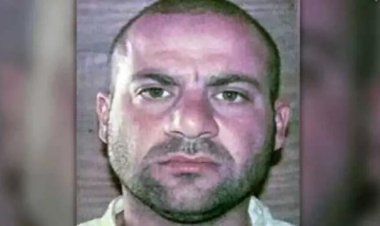 IŞİD, lideri el Kureyşi'nin öldürüldüğünü duyurdu