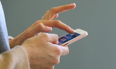 Umman'da yerel seçimlerde oylar telefondan kullanılabilecek