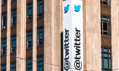 Twitter'da yeni ifşa: Muhafazakar hesaplar 'Rus botu' diye kapatıldı