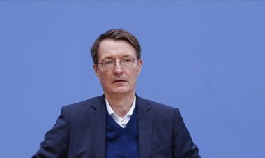 Almanya ilaç darboğazını daha fazla para ödeyerek aşmayı planlıyor