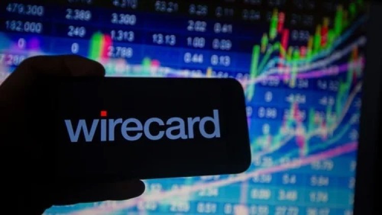 Almanya'nın en büyük finansal skandalı Wirecard davası başlıyor