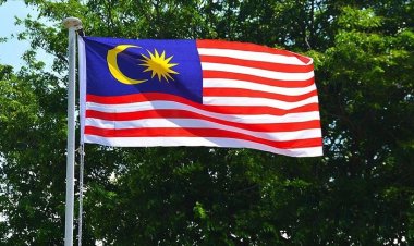 Malezya'nın yaklaşık 1 milyon yabancı işçiye ihtiyacı var