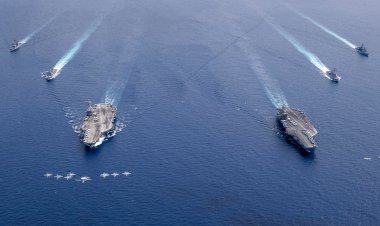 Güney Çin Denizi, Çin ile kıyıdaş ülkelerin egemenlik ihtilaflarının odağında