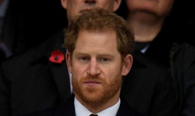 Afganistan'da 25 kişiyi öldürdüm pişman değilim!