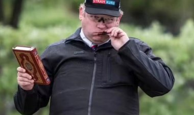 Rusya: Dini görüşlere saygı seçenek değil zorunluluk!