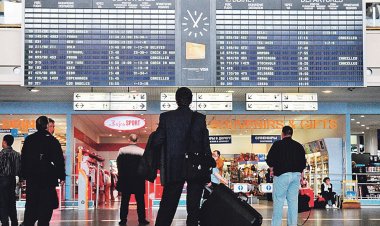 Rusya'ya yaptırımlar sözde kaldı! Batılı şirketlerin sadece yüzde 8,5'i çekildi