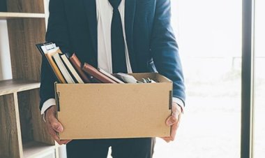 Teknoloji şirketlerinde işten çıkarma dalgası diğer sektörlere de sıçradı