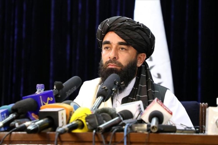 'UNAMA’nın Afganistan’da şeriat yasasının uygulanması konusundaki endişeleri yersiz'
