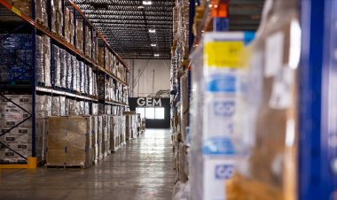 ABD'de Pakistanlı bir girişimci, Türkiye'deki depremzedeler için 10 milyon dolarlık yardım topladı