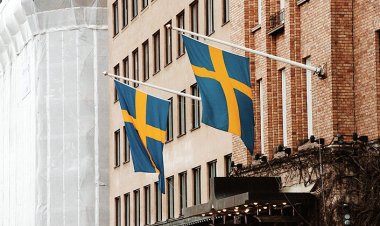 İsveç bu sefer Kur'an-ı Kerim yakılmasına izin vermedi