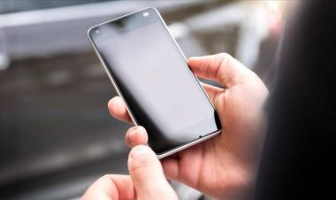 Belçika telekom operatörleri Türkiye ve Suriye aramalarını ücretsiz yaptı