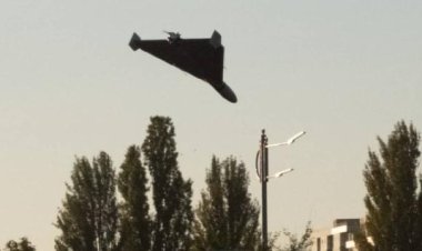 İran: İsfahan'daki askeri tesise saldırının failleri tutuklandı