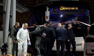 Geçen hafta gerçekleştirilen direniş eylemlerinde 4 işgalci öldürüldü