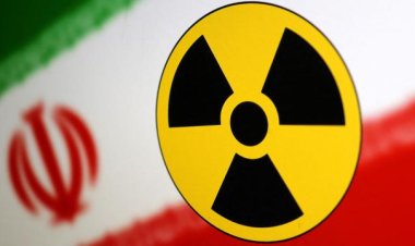 İran, uranyumu zenginleştirdiğine dair iddiayı yalanladı