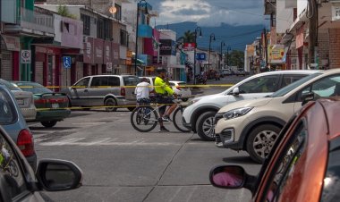 Meksika''nın Colima şehri dünyada en yüksek suç oranına sahip kent oldu