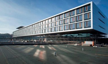 Almanya'da utanç verici çağrı: Tarihi geçmiş ürünleri depremzedelere gönderin